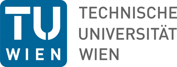 TU Wien