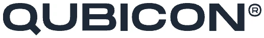 Qubicon