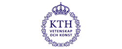 KTH Stockholm