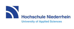 HS Niederrhein