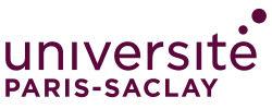 Université Paris-Saclay