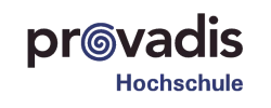 Provadis Hochschule