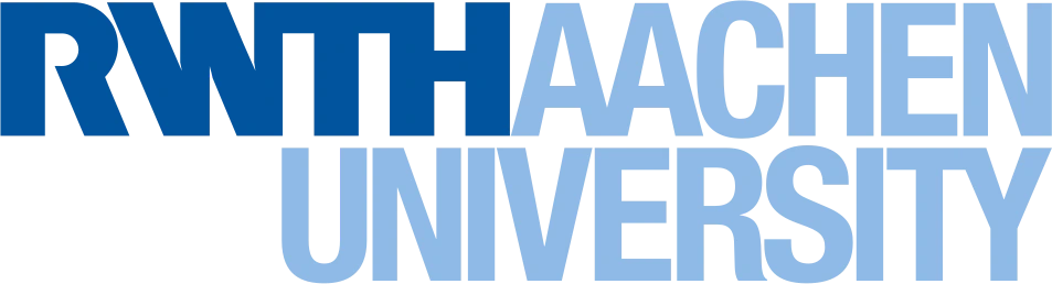 RWTH Aachen