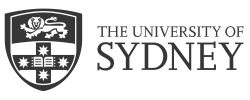 University of Sydney